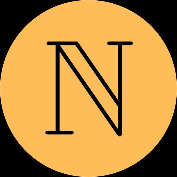 n091